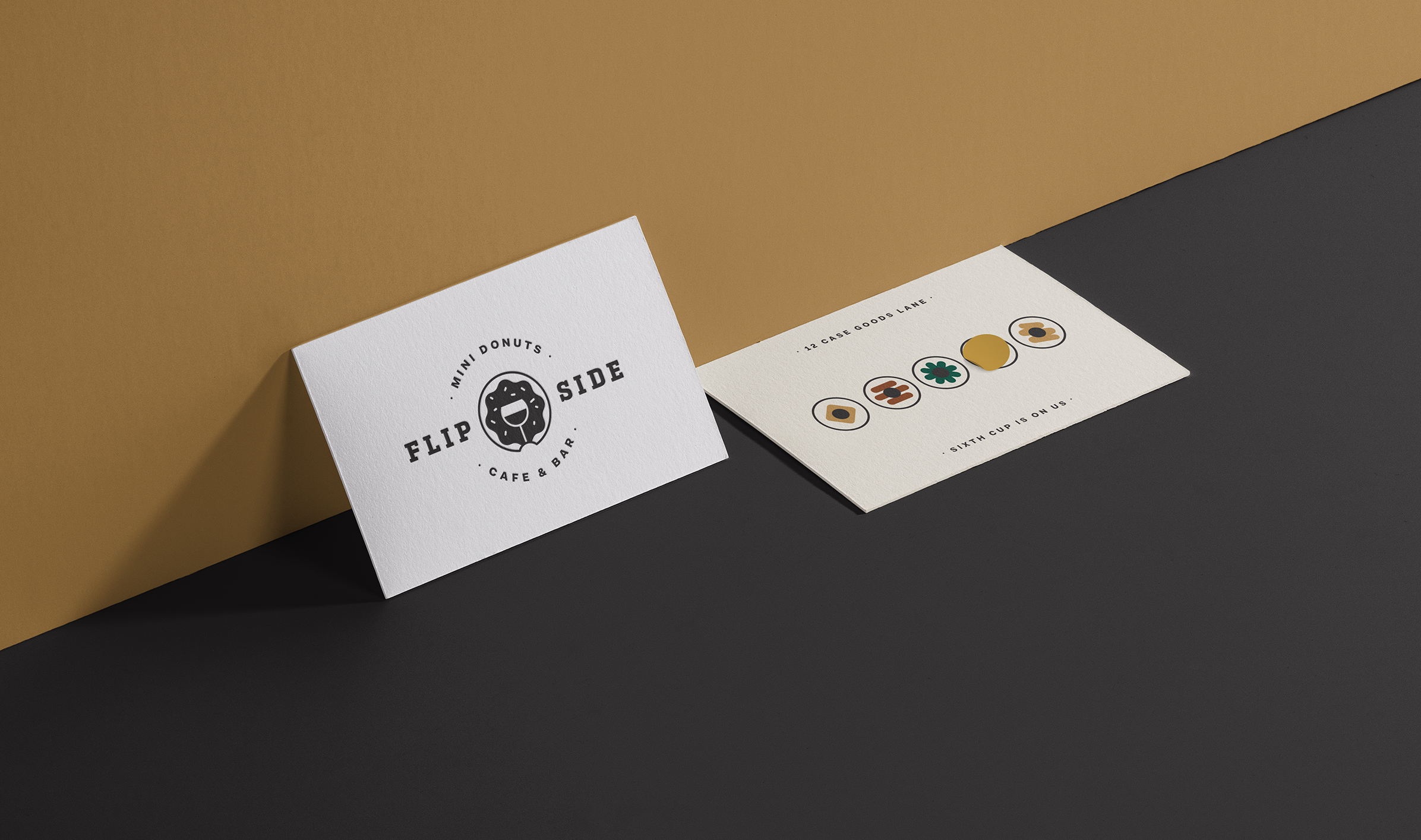 Business-Card-Branding-Mockup_Concept